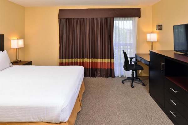 Dana Point Marina Inn image 18
