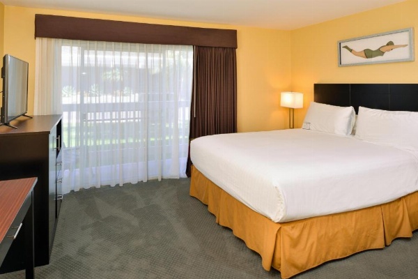 Dana Point Marina Inn image 40