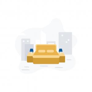 Room #438925512
